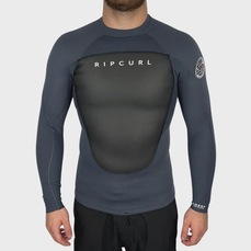 Jaqueta Rip Curl Surf Omega 1.5mm - Masculina