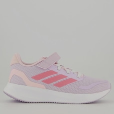 Tênis adidas Runfalcon 5 EL - Infantil