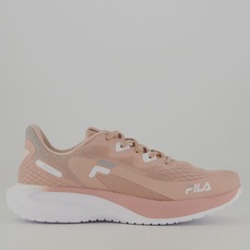 Tênis Fila Spritz - Feminino
