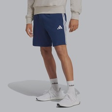 Short adidas Essentials 3S - Masculino