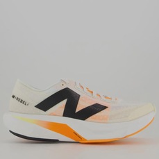 Tênis New Balance Fuelcell Rebel V4 - Feminino