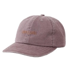 Boné Rip Curl Aba Curva Premium Surf Eggplant-0