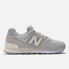 Tênis New Balance 574 - Adulto