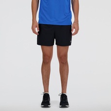 Imagem do produto Short New Balance Sport Essentials - 5" - Masculino na posição 14 de 3