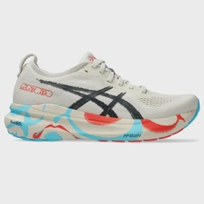 Tênis Asics Gel Kayano 31 Tokyo - Feminino
