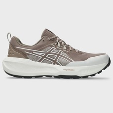 Tênis Asics Gel Sonoma 8 - Feminino