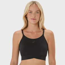 Top Asics Nagino - Feminino