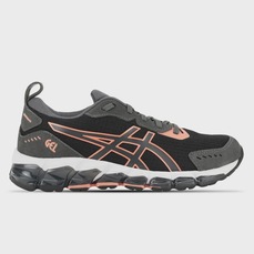 Tênis Asics Gel Quantum 360 CTW - Feminino