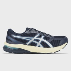 Imagem do produto Tênis ASICS Gel-Nagoya ST Masculino na posição 22 de 5
