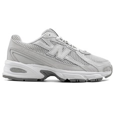 Tênis New Balance 740 - Unissex