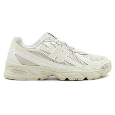 Imagem do produto Tênis New Balance 740 - Unissex na posição 4 de 5