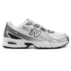 Tênis New Balance 740 - Unissex