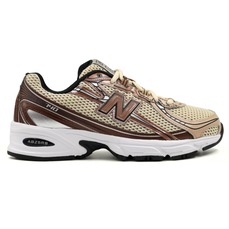 Tênis New Balance 740 - Unissex