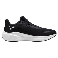 Tênis Puma Skyrocket Lite - Masculino