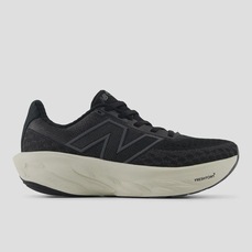 Tênis New Balance 1080 V14 - Feminino