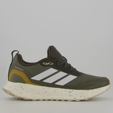 Tênis adidas Runfalcon 5 TR - Masculino
