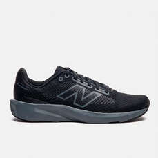 Imagem do produto Tênis New Balance 413 V3 - Masculino na posição 24 de 5