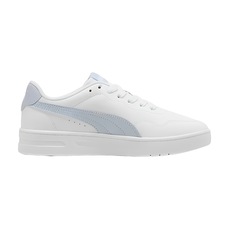 Tênis Puma Lally Court - Feminino