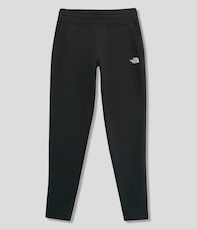 Calça The North Face Logo Cuffed - Masculina
