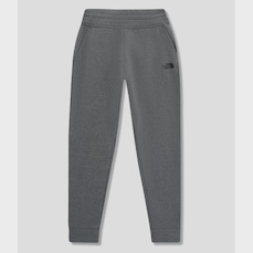 Calça The North Face Logo Cuffed - Masculina