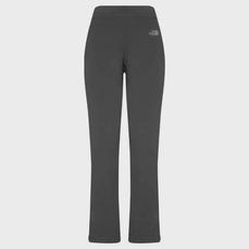 Calça Fleece The North Face Glacier - Feminina