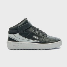 Tênis Fila ACD Classic Mid - Infantil