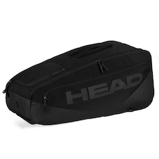 Raqueteira Head Pro X L 9r