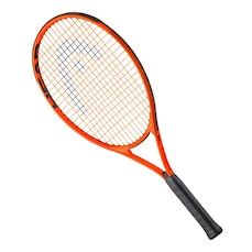 Raquete de Tênis Head Radical 25 - Infantil