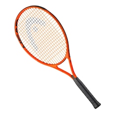 Raquete de Tênis Head Radical 26 - Infantil