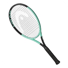 Raquete de Tênis Head Ig Boom Xceed