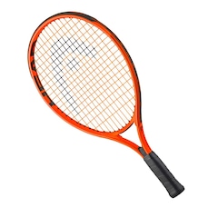Raquete de Tênis Head Radical 19 - Infantil