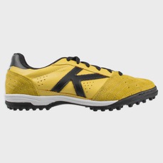Chuteira Society Kelme Elite Profissional - Adulto
