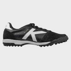 Chuteira Society Kelme Elite FS - Adulto