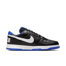 Tênis Nike Big Low Masculino
