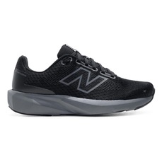 Imagem do produto TÊNIS NEW BALANCE 413 V3 - MASCULINO na posição 2 de 5