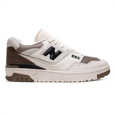Imagem do produto Tênis New Balance 550 - Masculino na posição 5 de 5