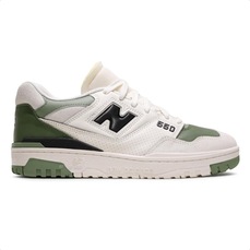 Imagem do produto Tênis New Balance 550 - Masculino na posição 17 de 5