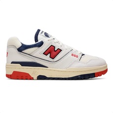 Tênis New Balance 550 - Masculino