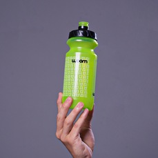 Squeeze Woom I - 600ml