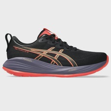 Tênis Asics Gel Cumulus 27 - Masculino