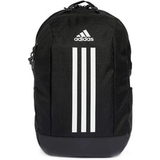 Mochila adidas Power Vii 26L