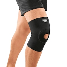 Joelheira Umbro Neoprene - Unissex