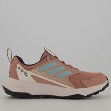 Tênis adidas Tracefinder 2.0 - Feminino