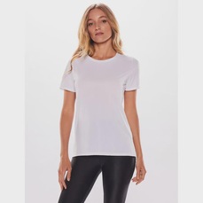 Camiseta Bodyforsure Lisa Essentials - Feminino