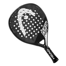 Imagem do produto Raquete de Padel Head Flash Pro New na posição 31 de 5