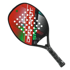 Raquete de Beach Tennis Drop Shot Key