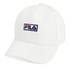 Boné Fila Classic DNA - Adulto