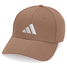 Boné adidas Baseball New - Adulto