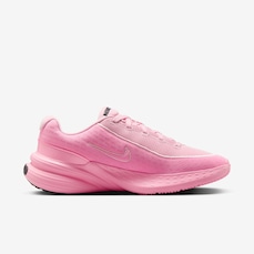 Tênis Nike Uplift SC Feminino