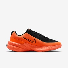 Tênis Nike Uplift SC - Masculino